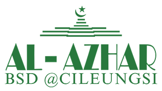 metland.alazhar-bsd.sch.id